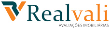 Realvali | Avaliações Imobiliárias